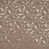 Moonlight