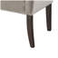 Banc d'appoint Voir ci-dessous-773775868