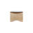 Hwang Rectangle Light Table-28474714