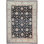 Ziegler One-of-a-Kind Rectangle 10'1" X 13' Area Rug