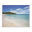 Toile côtière des Caraïbes côtières, design par Seven Trees Design-1262838073