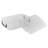 Felten 2200ml Food Storage Container