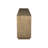 Delgado Accent Cabinet