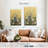 Chinoiserie Bird-173484887