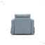 Canapé modulaire 3 pièces Havala-655969723