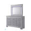 Cressida - Commode - Commode à tiroirs-45648675