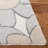 Asger Hand Tufted Wool And Cotton With Latex Rug-8648756