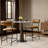 Alburtis Somerson Stool