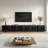 3- Piece TV Stand Living Room Set-103097182