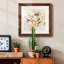 FLORAL MUSE IV Floral Muse IV - reproduction de cadre photo-238740123-238740120
