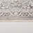 Oriental Indoor Rug-106029553