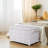 Wicker Trunk-98466762