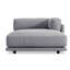 Sunday Chaise Lounge-31790015-40523586