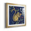 Venezia Monkey Garden I - peinture encadrée-1757109366-1757109372