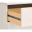 Flintwood 85cm Solid Wood Sideboard-655689941