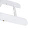 CHAISE ADIRONDack BELLWOOD-1036373258
