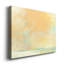 Tangerine - peinture sur toile tendue-1661285137