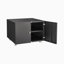 Mobilier de bureau
