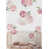Rose mixte