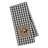 Cotton Embroidered Dish Cloth Kitchen Towel