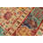Sterick Wool Indoor Rug