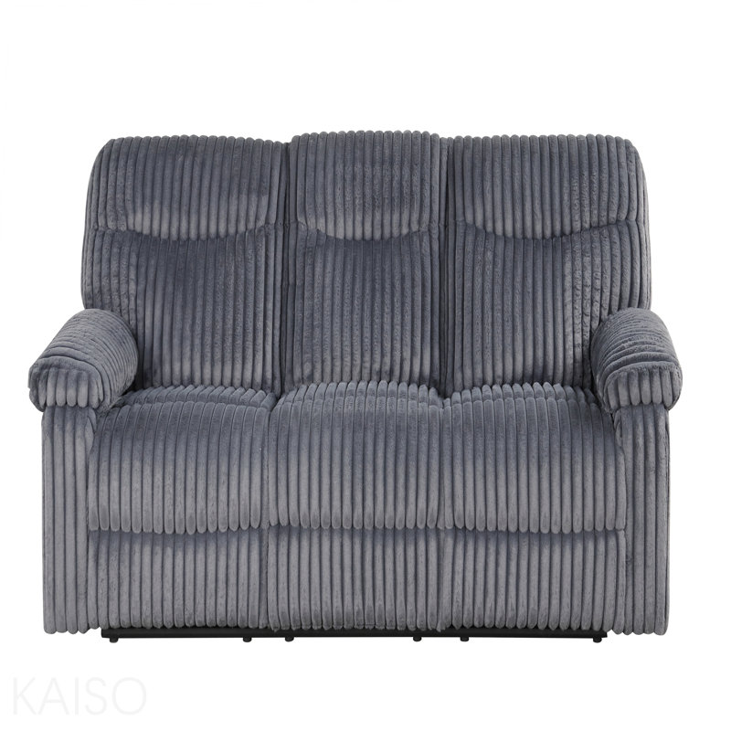 Sofa , Gray