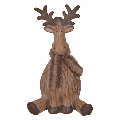 Animals Figurines & Sculptures