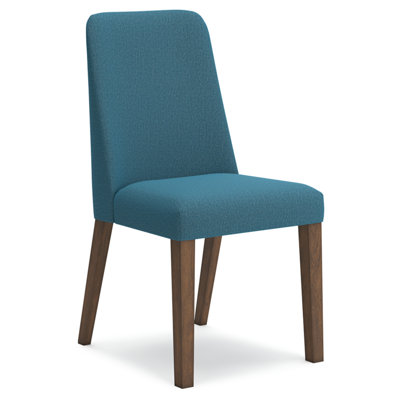 Munana Upholstered Side Chair