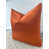 Orange  is out of stock selected