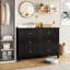 Commode 6 tiroirs, commode moderne avec tiroir profond 6 tiroirs-588404483