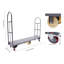 Chariot diable 2000 lb-102306967