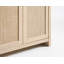 155cm Sideboard-1621930449