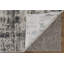 Maxin Modern Abstract, gris / ivoire-97925059