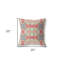 Coussin décoratif-2086736207-2086736205-2133501441