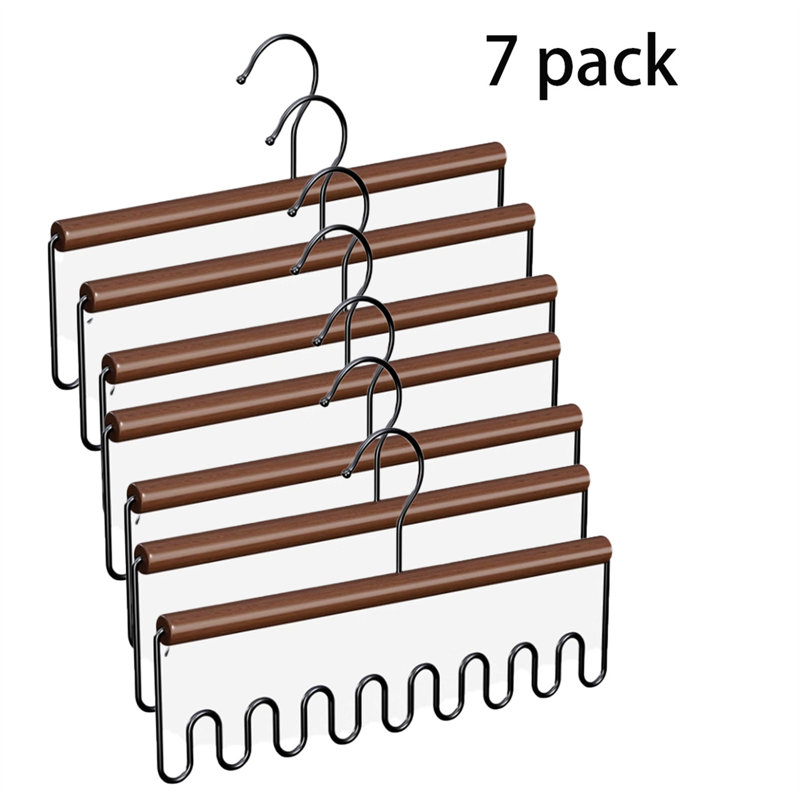 Organisateur Beechwood Wave, 3