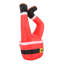 Christmas Decoration-1552072100