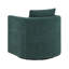 Fauteuil demi-tonneau Sutton-1566212224