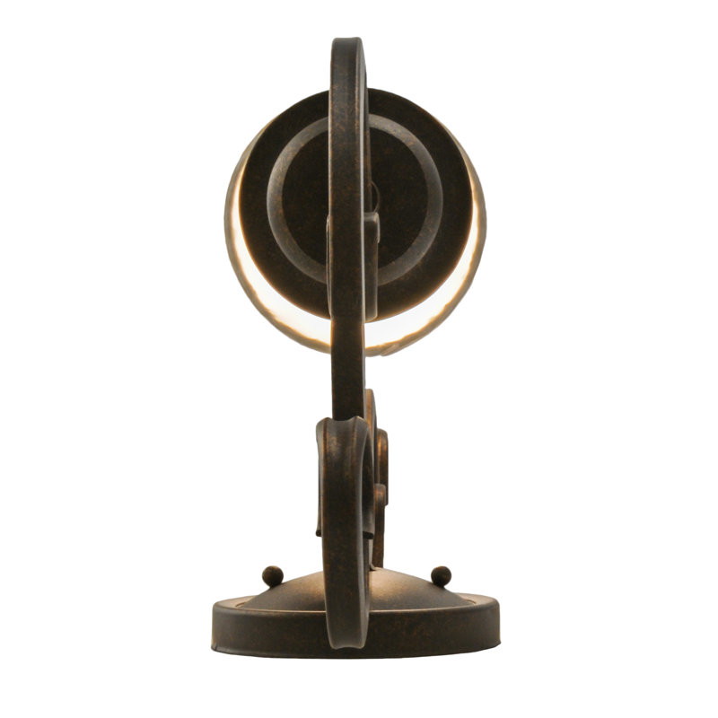 Fernando 1 - Light Wallchiere