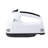 Boshen 7 Speed Hand Mixer
