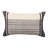 Embroidered Cotton Pillow Cover-1659864411
