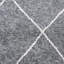 Wallis Moroccan Area Rug in Gray-61711414