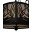 Rustic Lodge 1 - Light Pendant-16183370