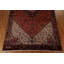 Tapis perse Heriz