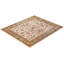 Serapi One-of-a-Kind 8' 3" X 9' 8" Hand Knotted Area Rug