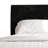 Pravesh Corduroy Upholstered Bed-1714677625-1714677624