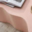 Table basse Table basse-1934898834