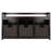 Addison Storage Bench