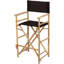 Tabouret de bar 32 po Hollingsworth-25596236