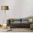 Jesiree Geometric Roll