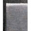 Overyed One-of-a-Kind Rectangle 3'3" X 5'1" Hand Knotted Area Rug